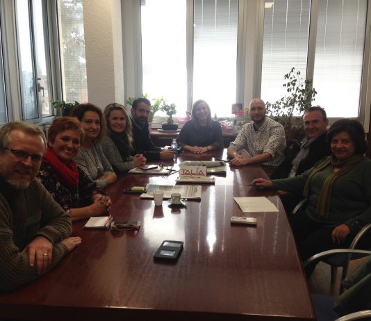 El Sansan Festival tornarà a Benicàssim del 29 al 31 de març