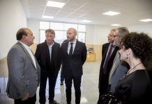 diputacio valencia renovant instal·lacions esportives llombai