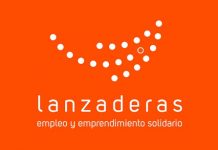 lamzadera de empleo