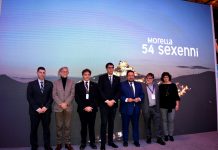 morella 54 sexeni
