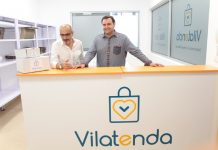 vilatenda vila-real