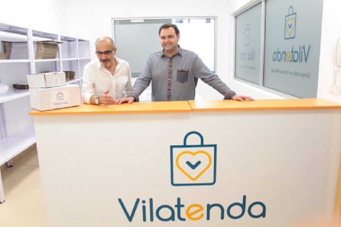 vilatenda vila-real