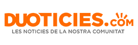 Noticies de la Comunitat Valenciana