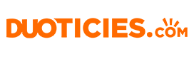 Noticies de la Comunitat Valenciana