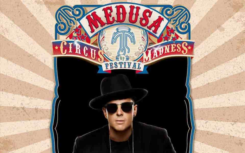 cartel-festival-medusa