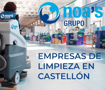 empresa-de-limpieza-castellon