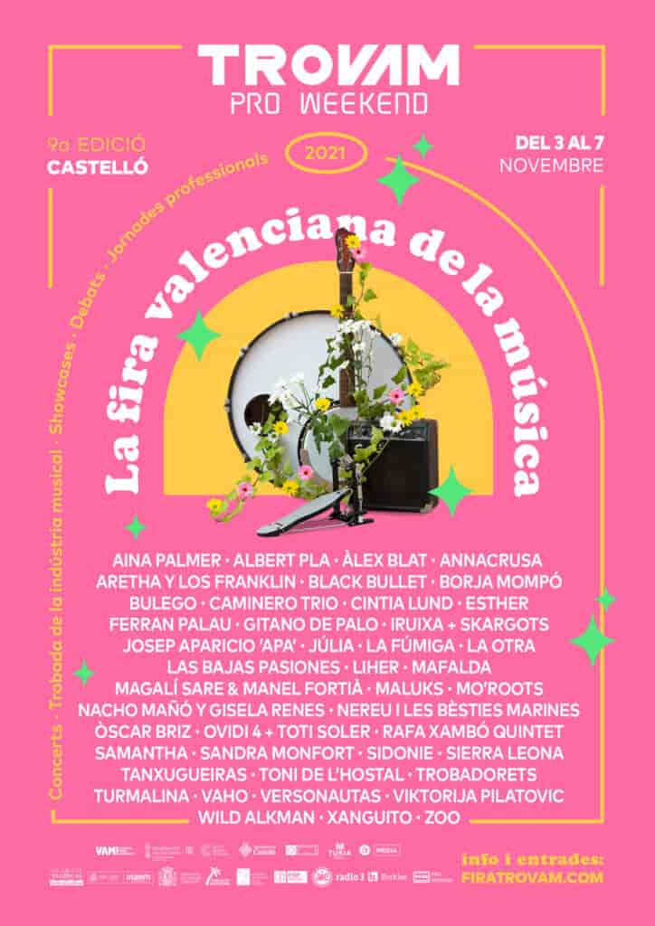 trovam-pro-weekend-cartel-2021