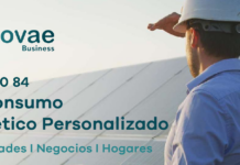 gestion energetica