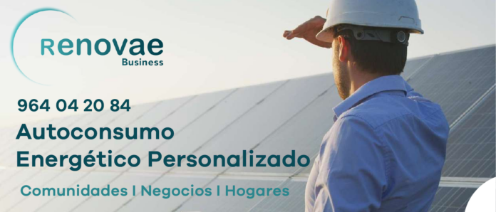 gestion energetica