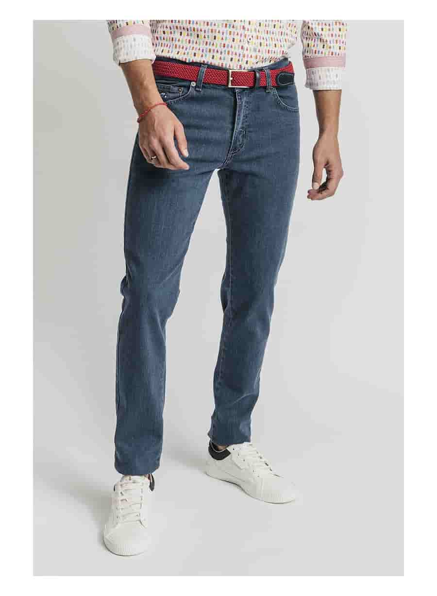 pantalon-vaquero-hombre