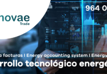 software energia