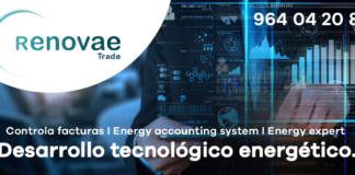 software energia