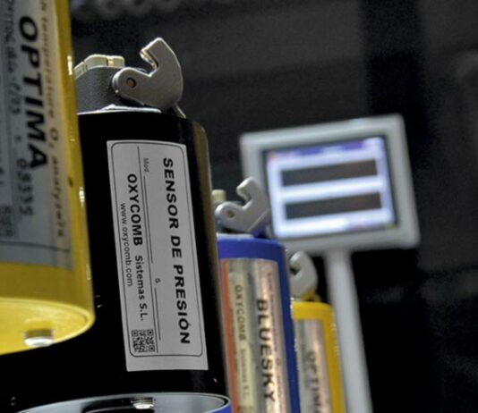 Qué son los Analizadores de Oxígeno: Características, Usos y Beneficios analizador gases combustion