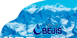 agua a domicilio en castellon