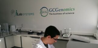 enfermedades geneticas