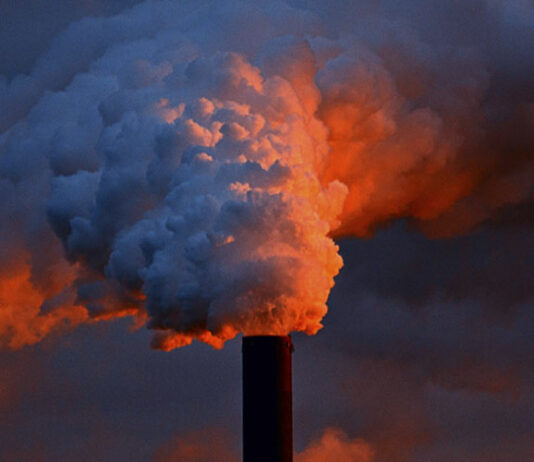 Analizadores de Combustión: Eficiencia, Control y Futuro Industrial optima sistema control emisiones