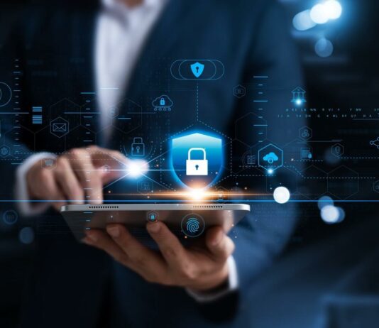 proteccion datos toledo