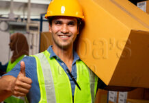 Ser feliz en el trabajo gruponoas blog zaragoza