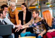 agile talent solutions grupo noas lleida