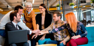 agile talent solutions grupo noas lleida