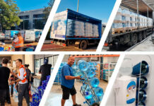 agua bejis castellon distribuidor