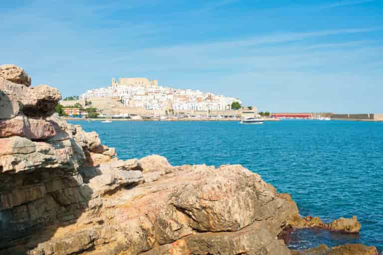 charter-turistico-peniscola