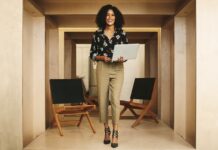 consultora selaccion de personal alicante