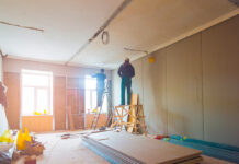 de viviendas pamplona rehabilitacion