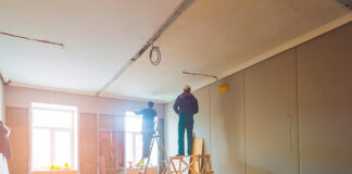 de viviendas pamplona rehabilitacion