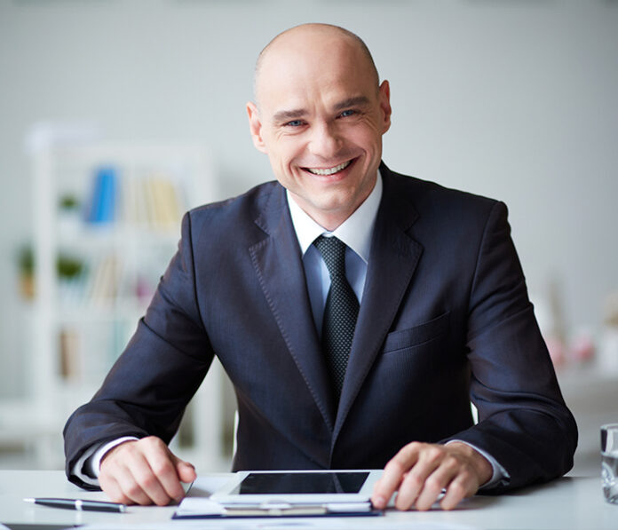 empresas entradas gruponoas castellon