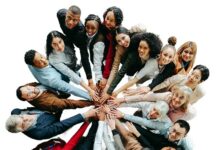 formacion experiencial para costruccion de equipos castellon