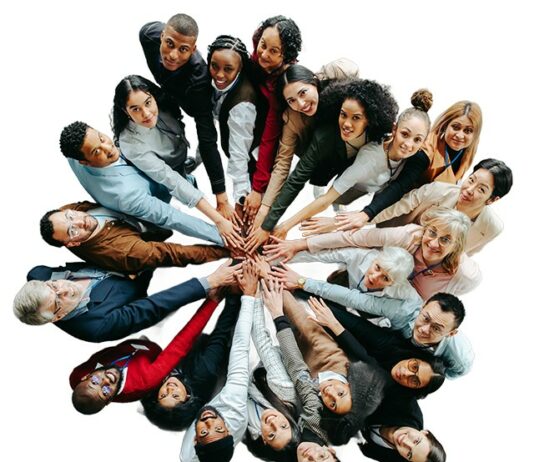 formacion experiencial para costruccion de equipos castellon