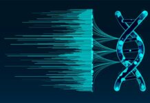 gcgenomics a medida soluciones