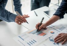 genomica consultoria