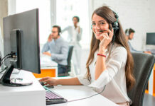 grupo noas outsourcing madrid