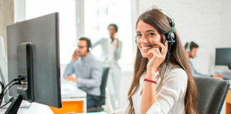 grupo noas outsourcing madrid