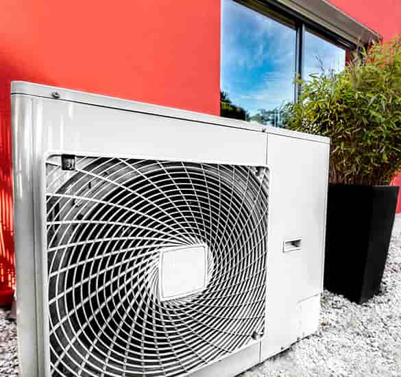 instaladores aire acondicionado instalacion profesional equipo tecnico Fonycal