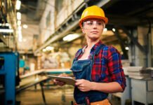 outsourcing noas grupo zaragoza