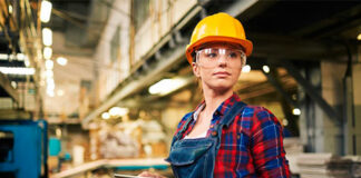 outsourcing noas grupo zaragoza