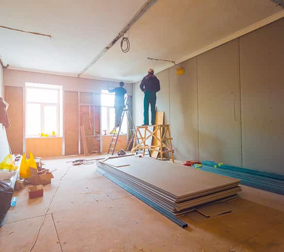 rehabilitacion-de-viviendas