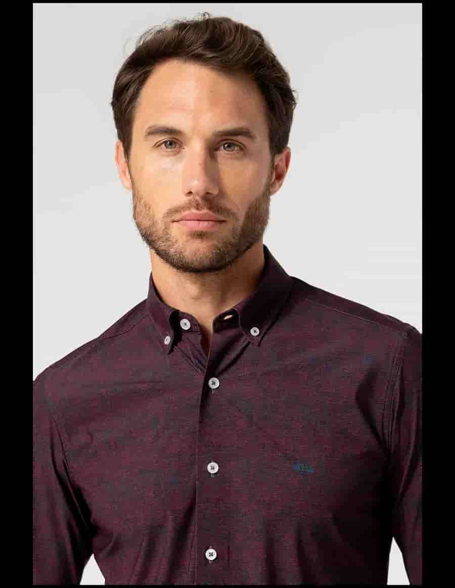 camisas-para-hombre-estilo-de-hombre-mr-dandy