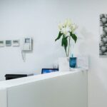 Centro estética Castellón Espacio Bioestético con tratamientos faciales, corporales y nutrición