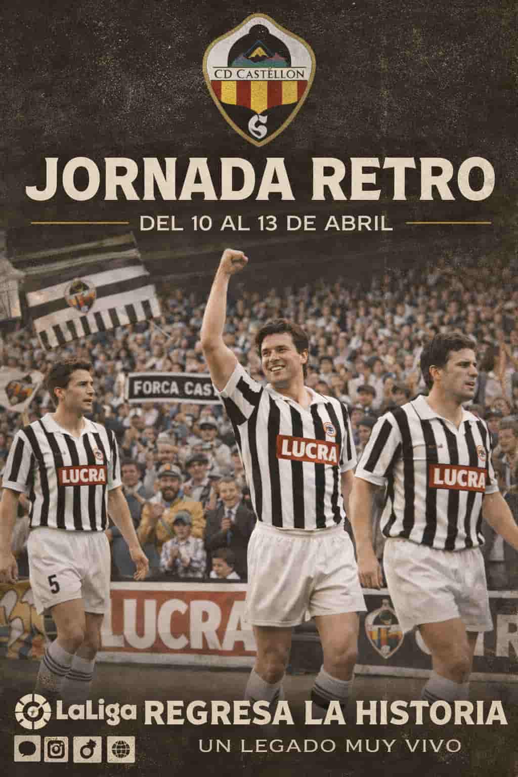 jornada-retro-del-C.D.-Castellon