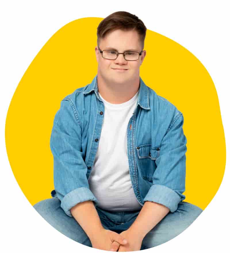 sindrome-de-down-castellon-accesible