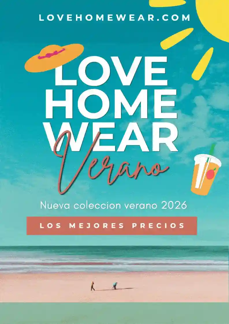 Lovehomewear