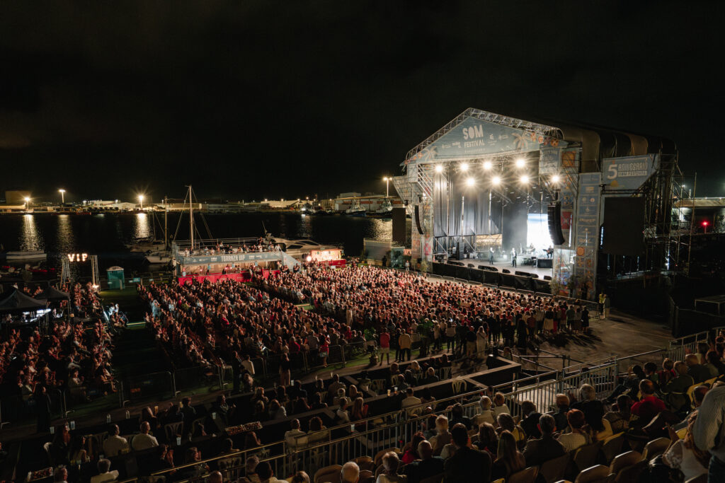 SOM Festival 2026