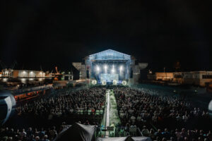 SOM Festival 2026