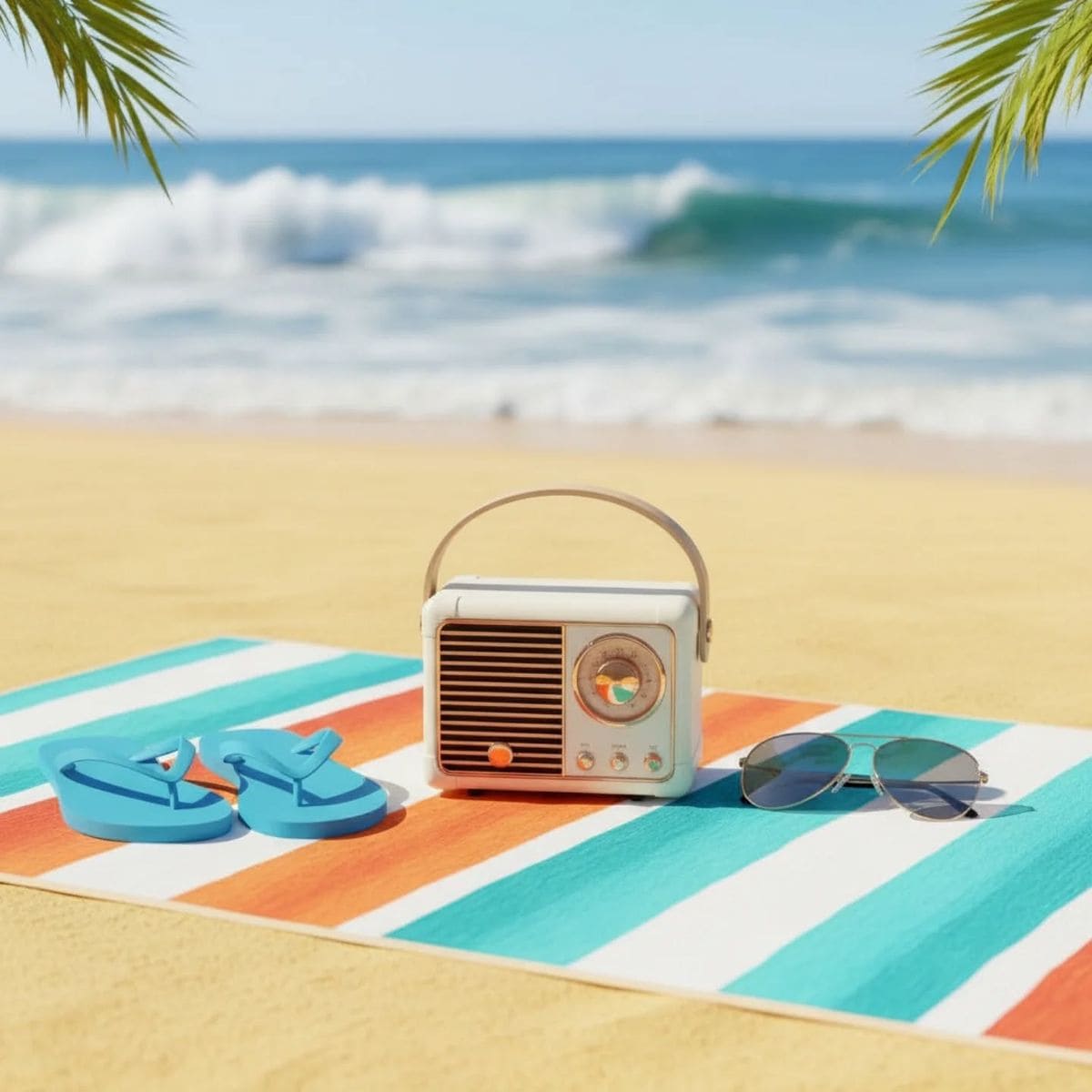 Las 5 canciones del verano de 2026 que no dejan de sonar